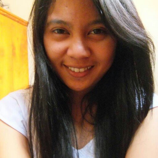 MirraDiah's profile picture. PPS UM