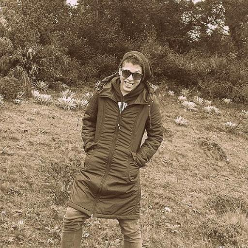 culodetabla Profile Picture