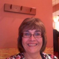 Cheryl Hardy (@cherylinbp) Twitter profile photo