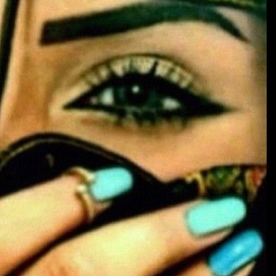 صعب لا منك فشلت .. وصعب لا منك لقيت
ان من يكره نجاحك .. يدري انك مانجحت
.. .. ً┌┄┄༻♧༺┄┄┐ 
⠀⠀⠀⠀⠀⠀⠀⠀⠀♚ مصممه ومتذوقه شعر شيلات ⠀
⠀⠀⠀⠀⠀⠀⠀⠀└┄┄༻♧༺┄┄