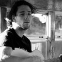 Paul Winger - @Winger_P - Twitter