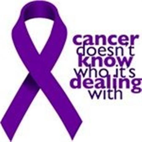 Relay For Life of Charles County is gearing up for another successful Relay Year! Visit often for more updates.