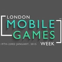 #MobileGamesWeek is a week of industry wide events from tech, games and creative entertainment sectors, with a core focus on mobile.