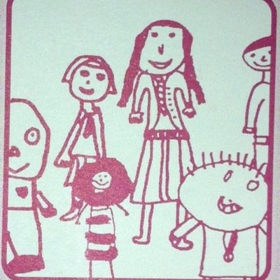 BPS_Picasso's profile picture. EYFS Class at Blackrod Primary Schools
