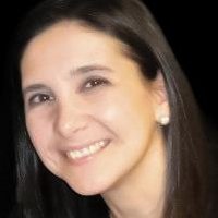 Silvia A Camperi (@silviaaclb) 's Twitter Profile Photo