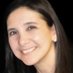Silvia A Camperi (@silviaaclb) Twitter profile photo Silvia A Camperi (@silviaaclb) Twitter profile photo