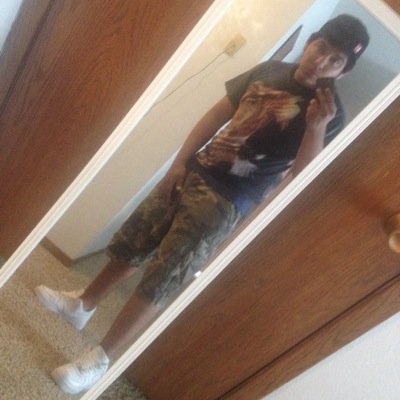 ShescreamsPapi1's profile picture. 