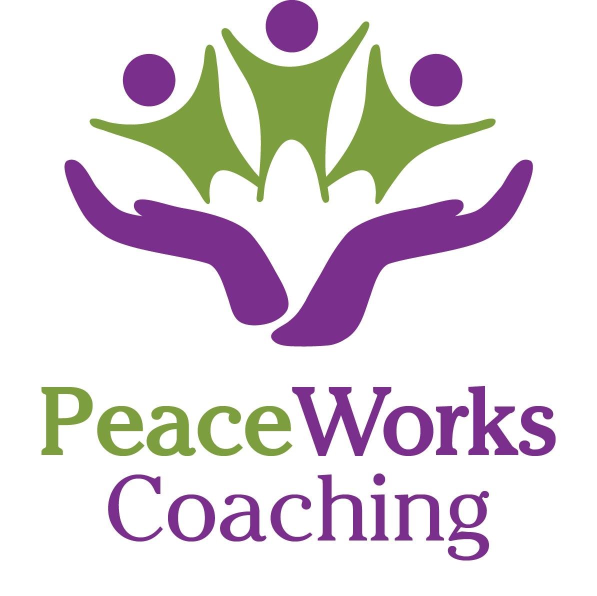 Mindfulness and Trauma Healing Coach who loves her work and her life. My great joy is working with teens and young adults and their families.