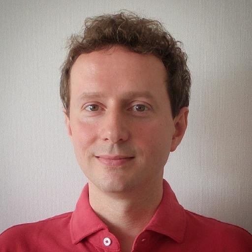Knowledge Graphs, Semantic Web and Spatial computing explorer and builder. Founder at @SemanticMesh, Ex Head of BD at @YarrrTech, Founder at @mioramadotcom