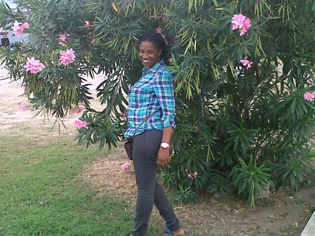 AnnSkyers's profile picture. 