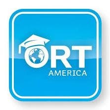 ORT Next Generation New York is a young professional (20s, 30s, and early 40s) division of ORT America based in New York City.