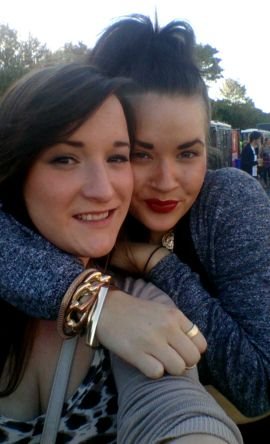 xxmary94xx's profile picture. 