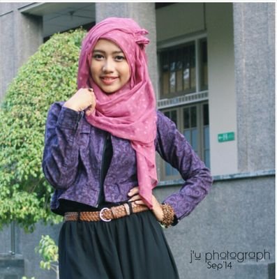 FKH UGM 2011