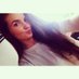 chel (@chellunn1) Twitter profile photo
