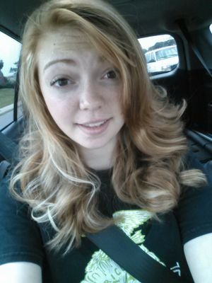 awoodruff1215's profile picture. 