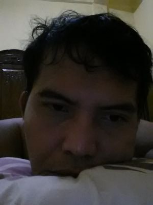 maruleeb's profile picture. 