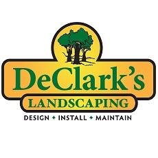 DeClark's Landscaping is a residential and commercial landscaping company located in Romeo, Mi. Contact us at 586-752-7200. || Design•Install•Maintain