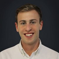 David Eckstein (@davidneckstein) 's Twitter Profile