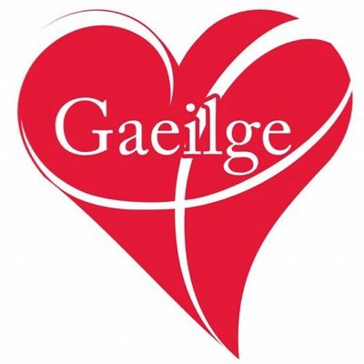 Seanfhocal an lae! Irish proverb of the day. Bíodh bród agat as do theanga. Más mian leat dul i dteagmháil linn: seanfhocalanlae@gmail.com