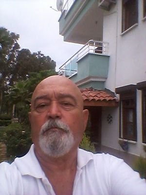 EN BÜYÜK BEŞİKTAŞ!