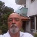 tayfun kaan (@tyfn1948) Twitter profile photo