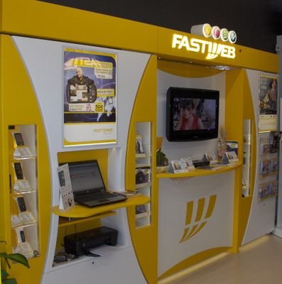 luca_by's profile picture. 