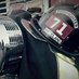 Whiteland Fire (@whitelandfire) Twitter profile photo Whiteland Fire (@whitelandfire) Twitter profile photo