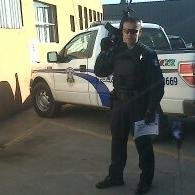 badboys19811's profile picture. tijuana badboy