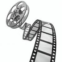 OscarAuthority's profile picture. The official channel of a self-proclaimed movie critic.