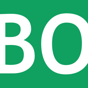 boformer's profile picture. 