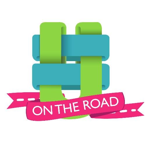 You can find up to date info and ask questions about our Collective Bias SoFabU On the Road Conference Series