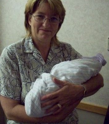 colocin57's profile picture. 