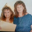 larry whitt - @larry_whitt - Twitter