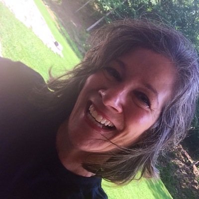 TNAquila's profile picture. #MAGA #WomenForTrump #2A #LoveOurVets #StandForTheFlag #SheltieMom #NursesRock