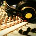 Prog|Math|Post Music (@fortyvsmusic) Twitter profile photo