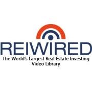 Join our free Real Estate Investing Community and access the largest private collection of real estate investing videos on the planet!