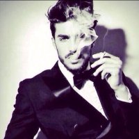 فهدددد (@fahd121231) 's Twitter Profile