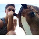 Kendall Cunningham - @UndecidedFool - Twitter