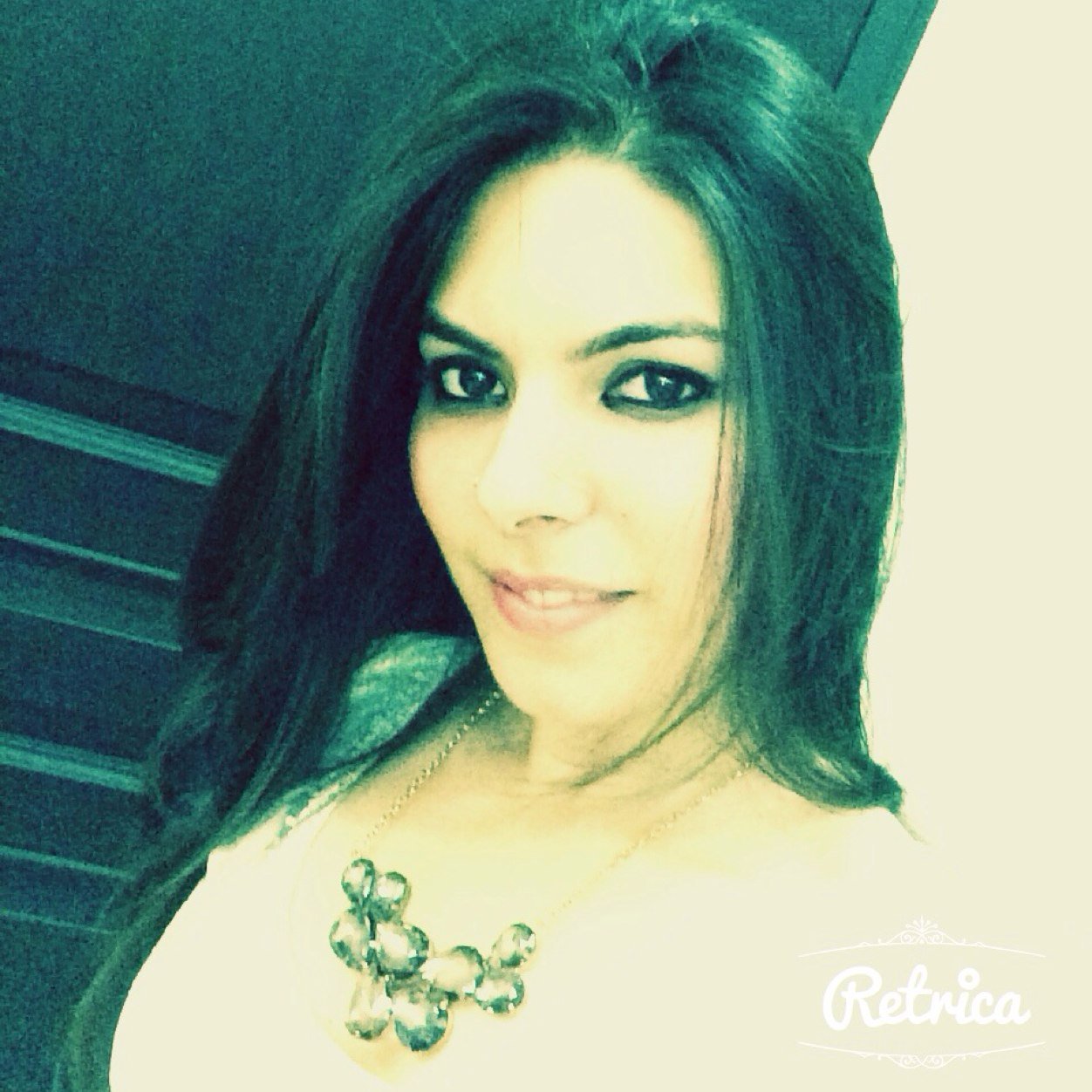 MahimaSingh16's profile picture. Interior Designer