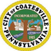 Coatesville Action (@coatesaction) Twitter profile photo Coatesville Action (@coatesaction) Twitter profile photo