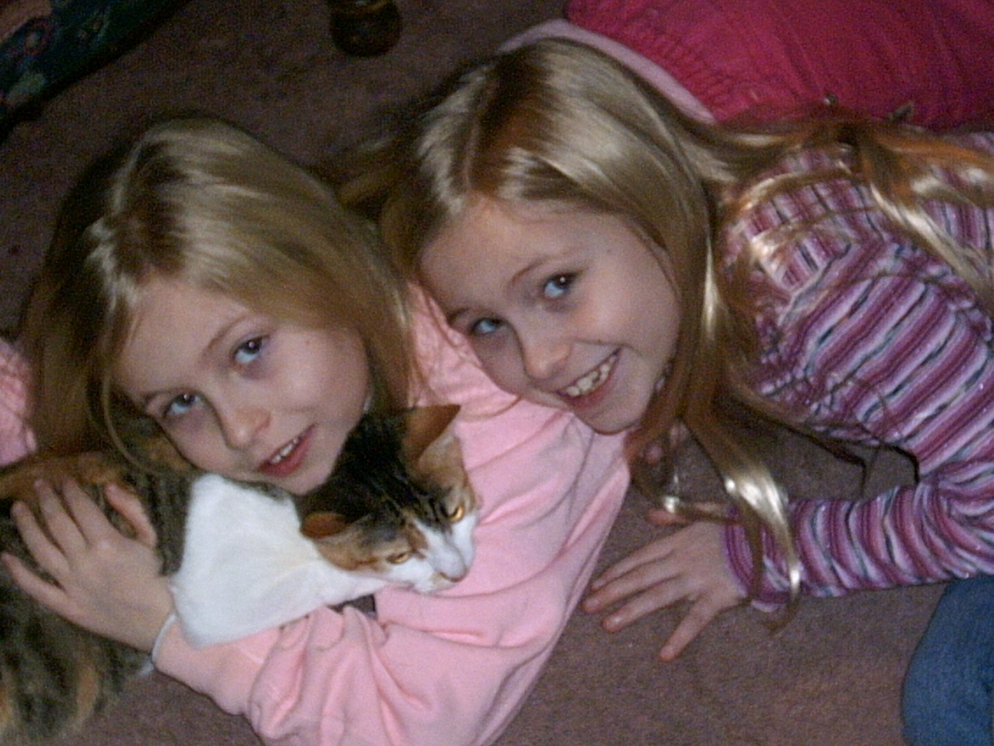 Abbigail54's profile picture. 