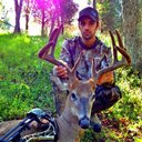 Cłint Riłey - @_ClintRiley - Twitter