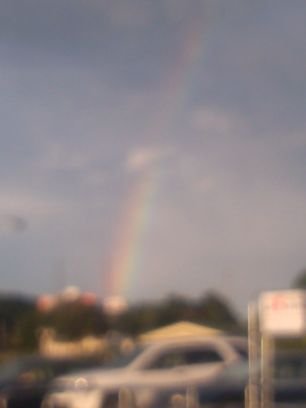 kirk_nickerson's profile picture. 