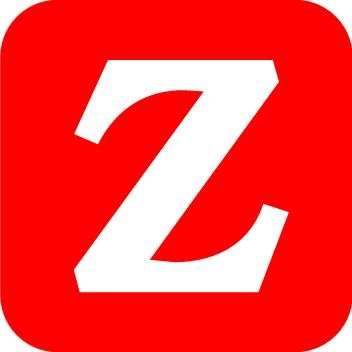 ZNAPZ delivers technical services focused on the IBM Tivoli Maximo application platform and product family.