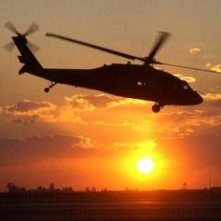 finestwoodz's profile picture. 