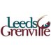 Leeds Grenville (@leeds_grenville) Twitter profile photo Leeds Grenville (@leeds_grenville) Twitter profile photo
