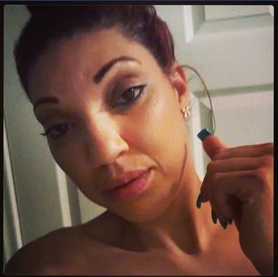 IG dontblameMe_justBlameyoBITCH VINE: Dominican ma kik:tatted_barbie13 snapchat:Bonitababy86