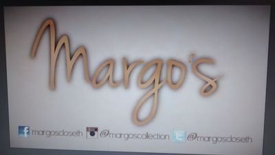 margoscloseth's profile picture. Crea Tendencias