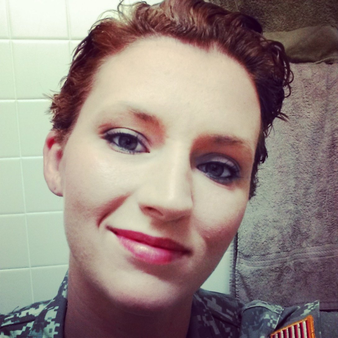 ParkerSavannah1's profile picture. I am 21 years old. I am from Noth Carolina. I am an EMT and I have a 3 year old son named Patton.And I love my Lord Jesus Christ!!!!