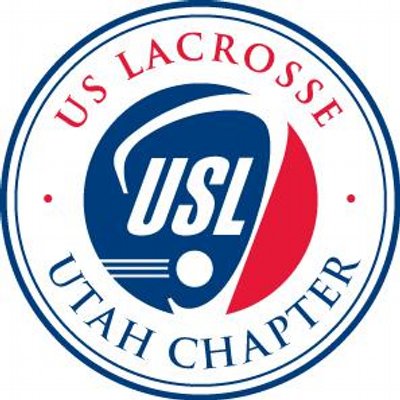 utahlax's profile image